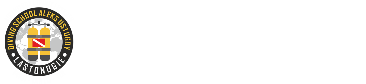 Ластоногие.ру — Обучение дайвингу в Дахабе